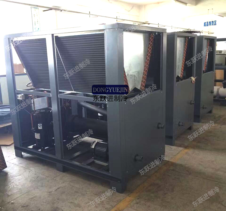 冷凍機組生產(chǎn)廠家 冷凍機組生產(chǎn)廠家